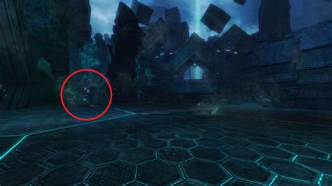 Image result for Matrix Cube Key