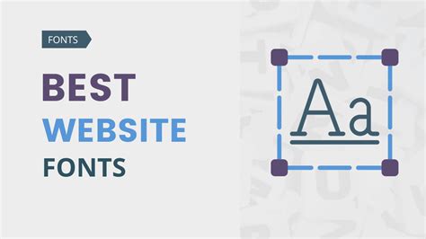 Image result for CSS Fonts Tech