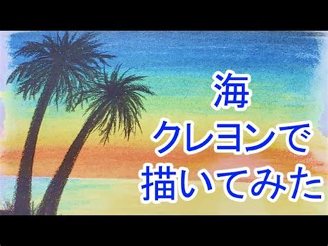 Image result for Scheduling Algorithms Examples