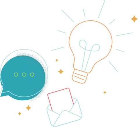 Blog Introduction 的图像结果