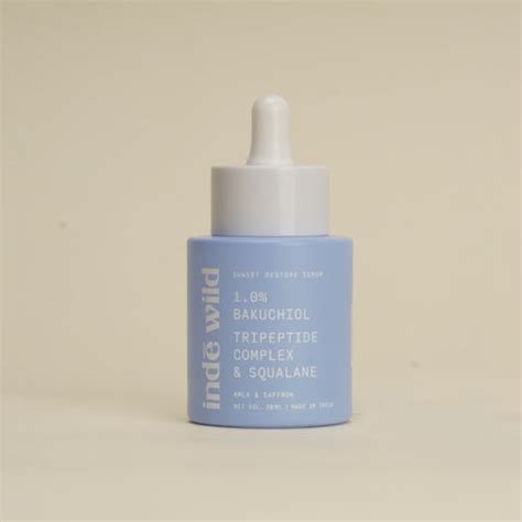 Indian ayurvedic skin care products | inde wild India – indē wild IN