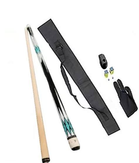 Pool Cue Sticks - Buy Pool Cue Sticks Online at Best Prices In India ...