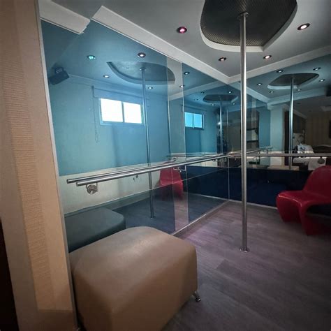 EROS MOTEL (Bogota) - Motel Reviews & Photos - Tripadvisor