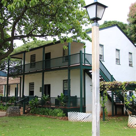 BALDWIN HOME MUSEUM (2025) All You Need to Know BEFORE You Go (with ...