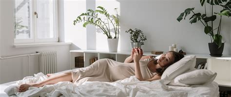 What is Pregnancy Insomnia and how to tackle it? – For The Creators