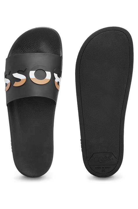 Men Women Golf Sandals, Golf Flip Flops, Flip Flop Golf, 51% OFF