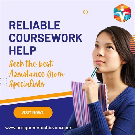 Image result for Cheap Coursework Help