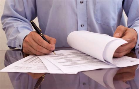 Image result for Internal Control Testing Steps