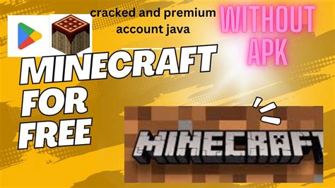 Image result for App Store Minecraft Java
