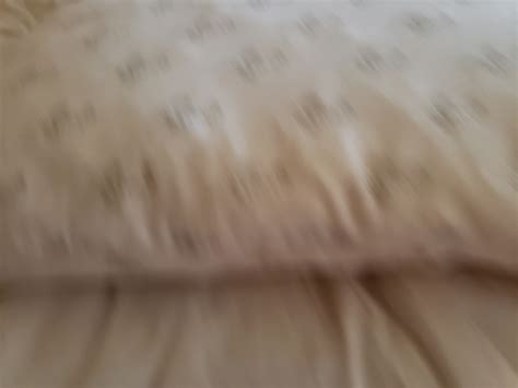 My Pillow Color Code 的图像结果