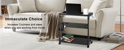 Image result for Tower Computer Stand