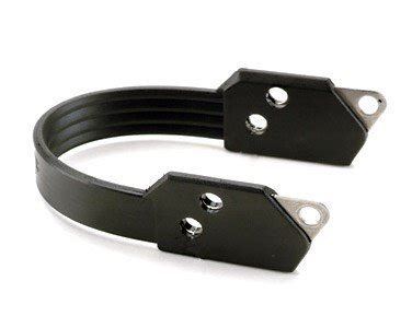 Easyboot Replacement Comfort Strap : Amazon.in: Pet Supplies