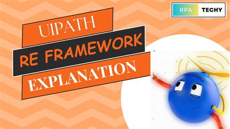 Image result for Reframework Examples