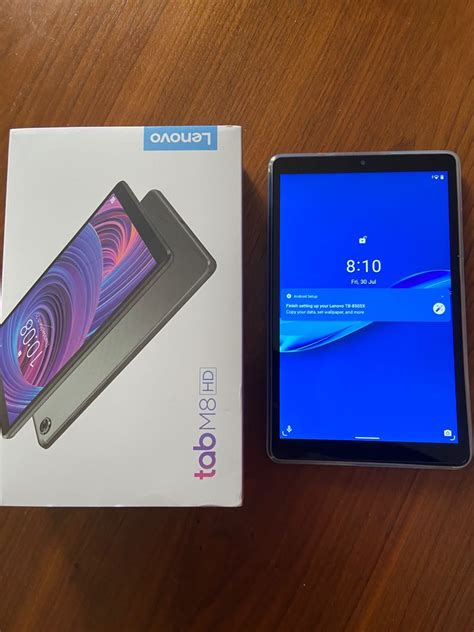 8 Inch Tablet 的图像结果