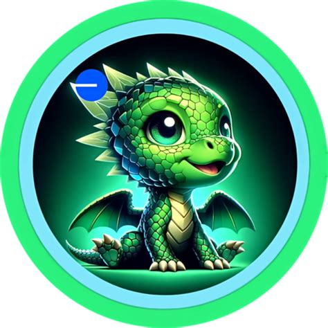 Image result for AlienFX