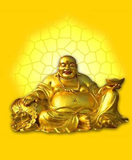 佛法是究竟的改命之道，易学算命术等并不究竟 - 华人佛教网