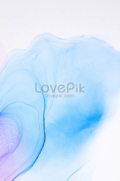 Image result for Color Screensaver