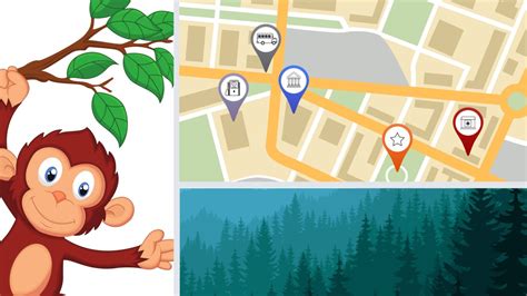 Image result for Inkscape Lessons