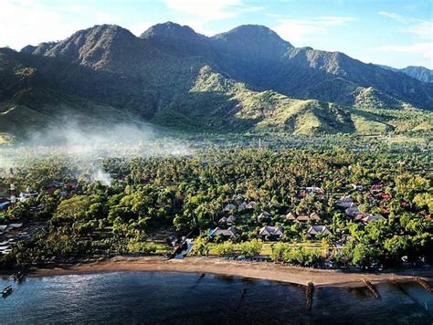 Pemuteran, Bali: Guide To A Beautiful Place Far From The Crowds