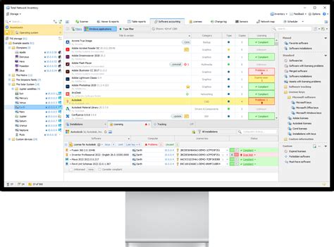 Store Software with Inventory 的图像结果