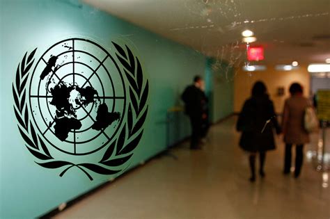Lack of jobs drives violent extremism in sub-Saharan Africa: UNDP