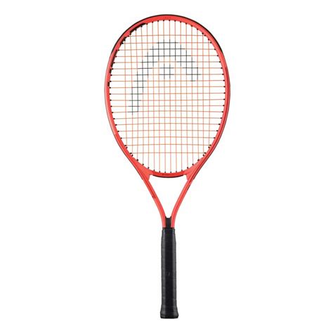 HEAD Radical Junior 25 2025 Tennis Racquet – Noah Sports