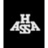 Working at Hassa Mimarlık | Glassdoor