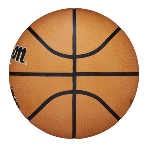Buy Wilson Basketballs Online | NBA Store India