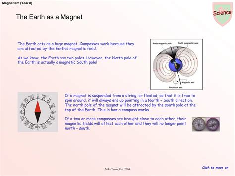 Magnetism.ppt