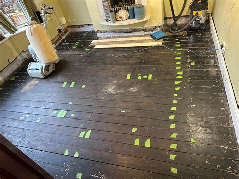 Sand Wooden Staircase | 5 Easy And Practical Steps