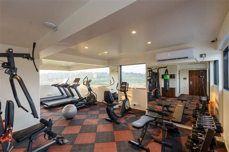 Mastiff Grand The Sia Palace Suites & Banquets, Khopoli Hotel Khopoli ...