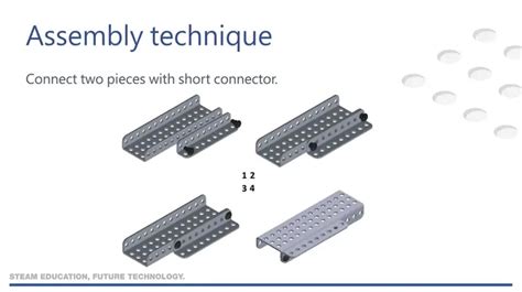 Image result for Matrix 4x4 Superstructure