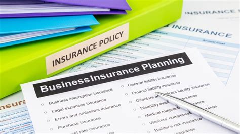 Image result for Why Have Business Assets Insurance