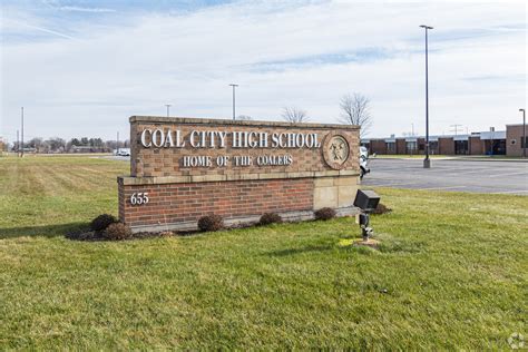 Morris, IL City Guide | About Living in Morris - Homes.com