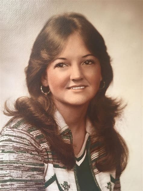 Doris Halfacre Obituary - Pensacola, FL