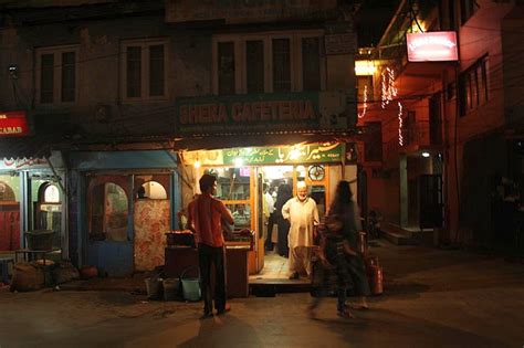 Travelogue of our roadtrip from Delhi to Kud Srinagar Gulmarg Sonamarg ...