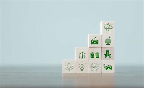 Remove Future Technology 的图像结果