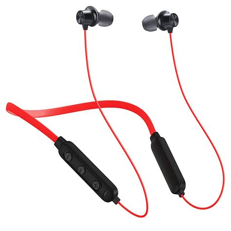 Bluetooth earphone on sale price 500