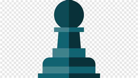 Azure Logo 的图像结果