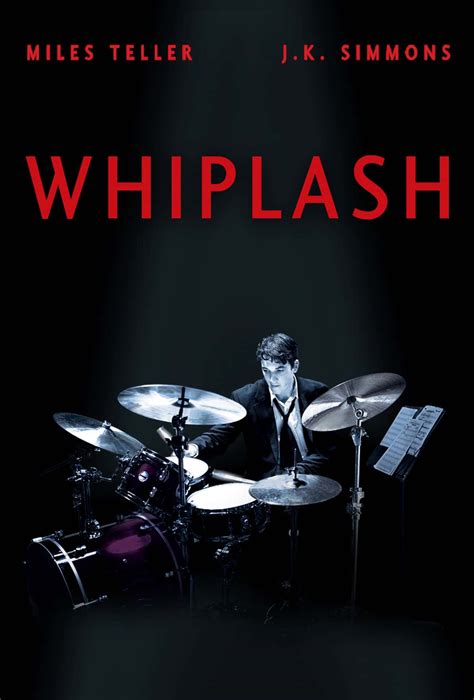 [100+] Whiplash Wallpapers | Wallpapers.com