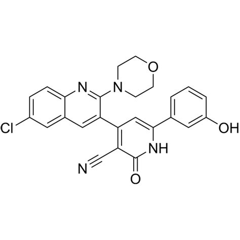 Image result for PIM2