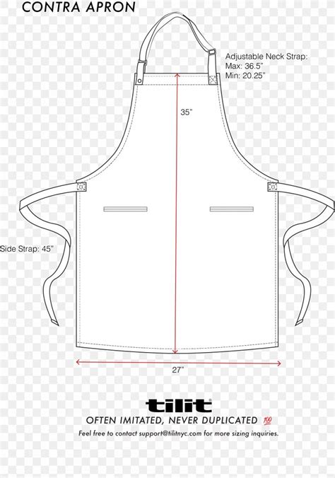 Apron Outerwear Chef Cook Pattern, PNG, 2103x3001px, Apron, Area, Chef ...
