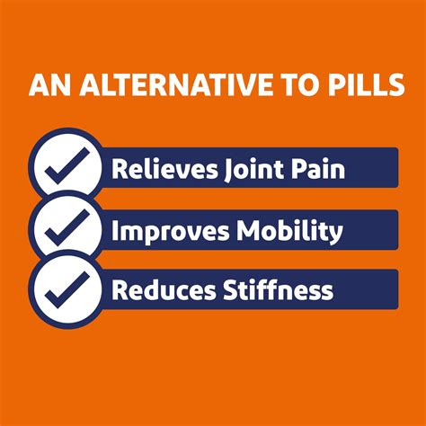 Buy Voltaren Topical Arthritis Medicine Gel for Arthritis Pain Relief ...