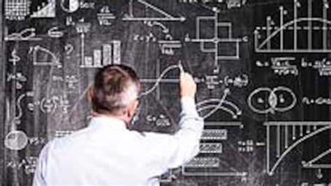 Image result for Define Algorithm