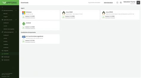 Image result for Active Directory Clock Synchronization