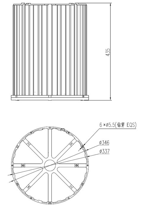 Image result for Ring Laser Gyroscope Function