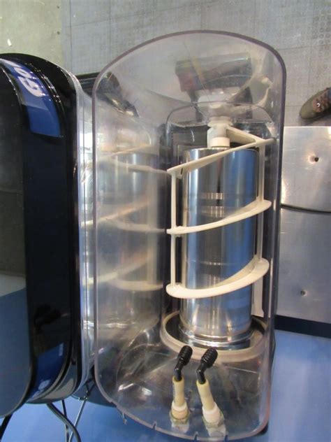 Image result for Bunn Sluch Machine Programing