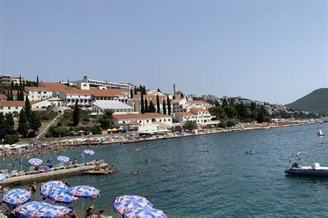 Neum s Pelješkim mostom nije gubitnik, a najveći dobitak je izgradnja ...