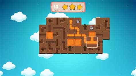 Tiny Biomes PS4 & PS5 PS5 / PS4 — buy online and track price history ...