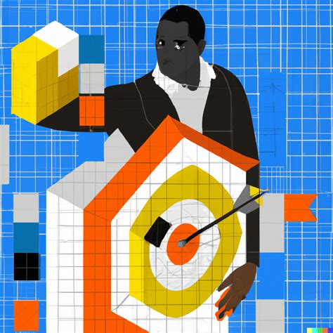 Image result for Implementing Target Operating Model